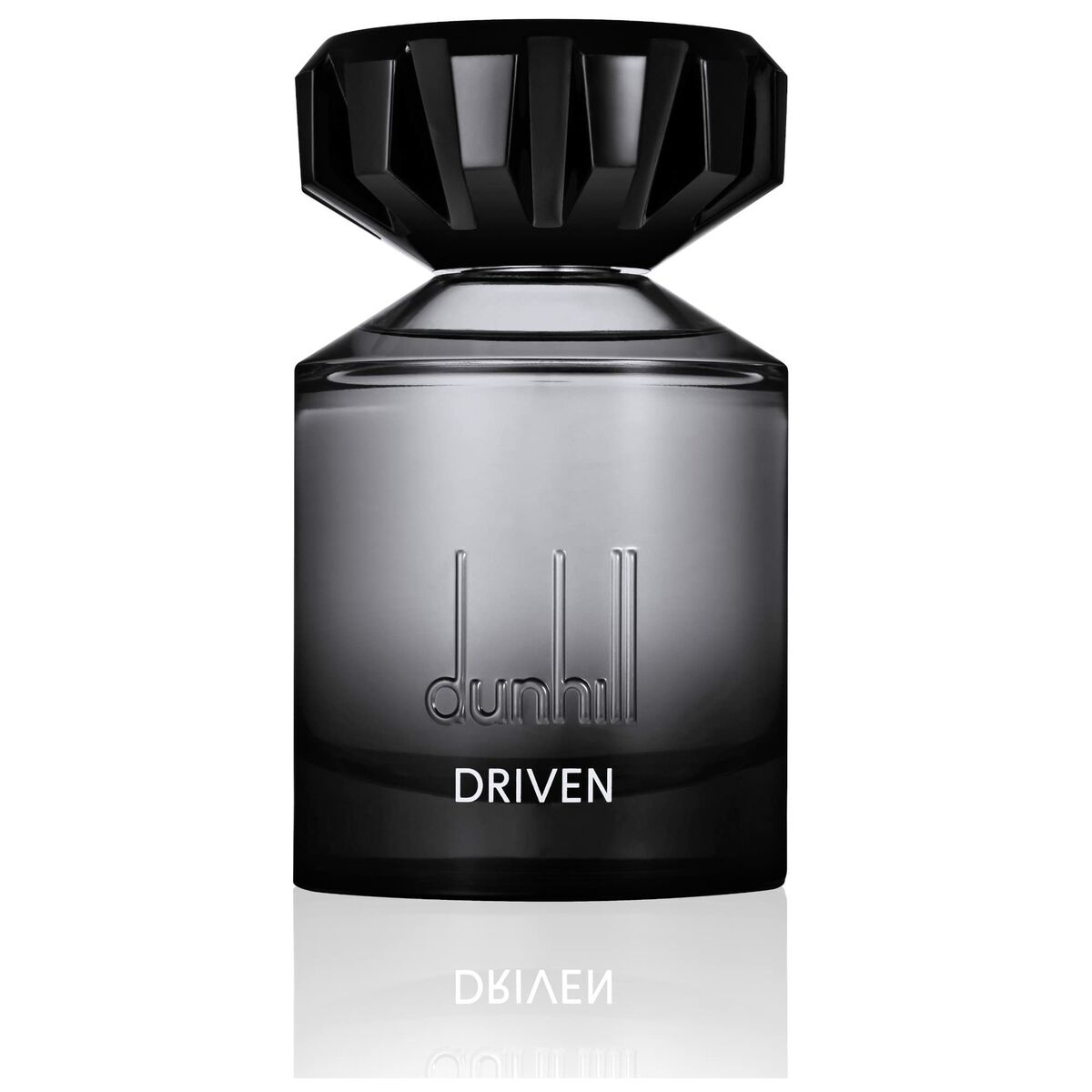 Profumo Uomo Dunhill Driven EDP 100 ml